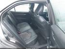 Toyota Camry Se Image 12