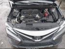Toyota Camry Se Image 14