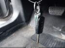 Toyota Camry Se Image 16