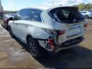 INFINITI JX35 Image 3