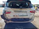 INFINITI JX35 Image 5