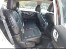 INFINITI JX35 Image 6