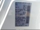 INFINITI JX35 Image 8