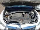 INFINITI JX35 Image 10