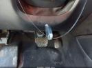 INFINITI JX35 Image 7