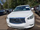 INFINITI JX35 Image 13