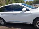 INFINITI JX35 Image 16
