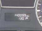 INFINITI JX35 Image 15