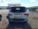 INFINITI JX35 Image 2
