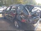 Hyundai SANTA FE 2.4l Image 10