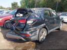 Hyundai SANTA FE 2.4l Image 3
