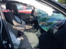 Hyundai SANTA FE 2.4l Image 2