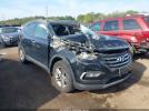 Hyundai SANTA FE 2.4l Image 4