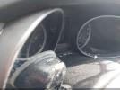 Hyundai SANTA FE 2.4l Image 7
