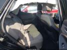 Hyundai SANTA FE 2.4l Image 5