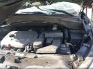 Hyundai SANTA FE 2.4l Image 9