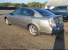 Nissan Altima 2.5 Sl Image 5
