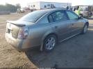 Nissan Altima 2.5 Sl Image 7