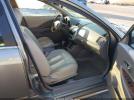 Nissan Altima 2.5 Sl Image 3