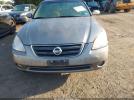 Nissan Altima 2.5 Sl Image 4