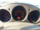 Nissan Altima 2.5 Sl Image 6
