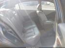 Nissan Altima 2.5 Sl Image 10