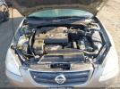 Nissan Altima 2.5 Sl Image 9