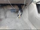 Nissan Altima 2.5 Sl Image 8