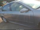 Nissan Altima 2.5 Sl Image 12