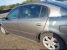 Nissan Altima 2.5 Sl Image 11