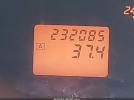 Nissan Altima 2.5 Sl Image 13