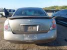 Nissan Altima 2.5 Sl Image 15