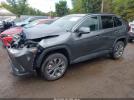 Toyota RAV4 Xle Premium Image 6