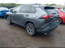 Toyota RAV4 Xle Premium Image 2