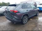 Toyota RAV4 Xle Premium Image 3