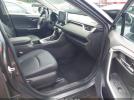 Toyota RAV4 Xle Premium Image 5