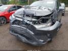 Toyota RAV4 Xle Premium Image 4