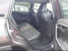 Toyota RAV4 Xle Premium Image 8