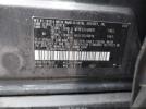 Toyota RAV4 Xle Premium Image 7