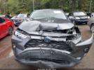 Toyota RAV4 Xle Premium Image 13