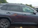 Toyota RAV4 Xle Premium Image 10