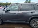 Toyota RAV4 Xle Premium Image 15