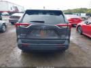 Toyota RAV4 Xle Premium Image 16