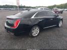 Cadillac XTS Luxury Image 6