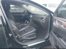 Cadillac XTS Luxury Image 3