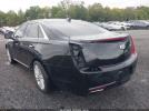 Cadillac XTS Luxury Image 12