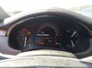 Cadillac XTS Luxury Image 8