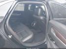 Cadillac XTS Luxury Image 5