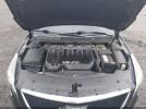 Cadillac XTS Luxury Image 14