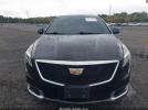 Cadillac XTS Luxury Image 9